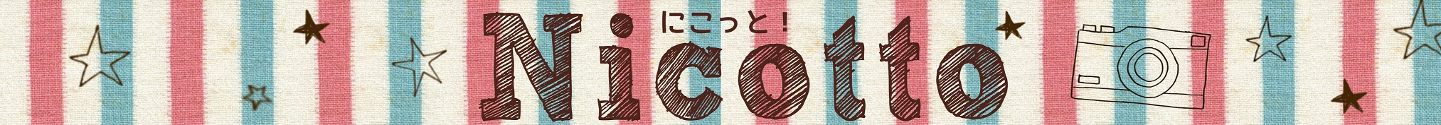 title image